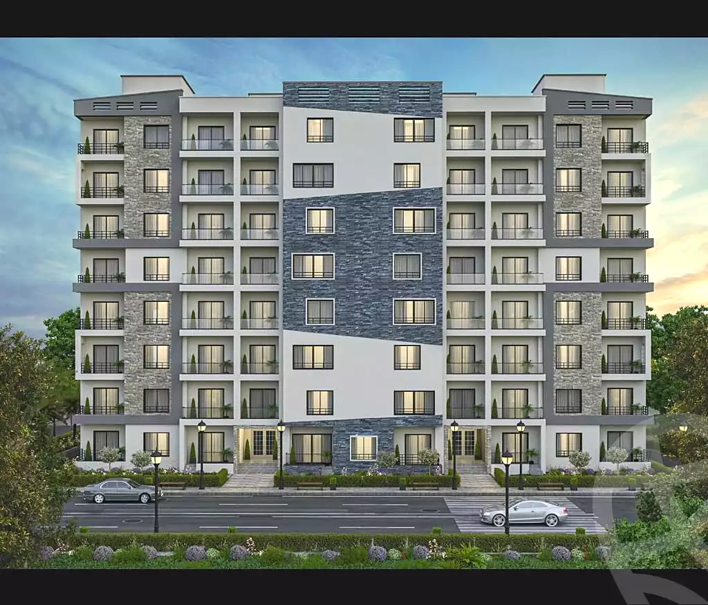 https://aqarmap.com.eg/ar/listing/7152271-for-sale-cairo-new-administrative-capital-r7-kmbwnd-dh-syty-fly-yjy-mstr
