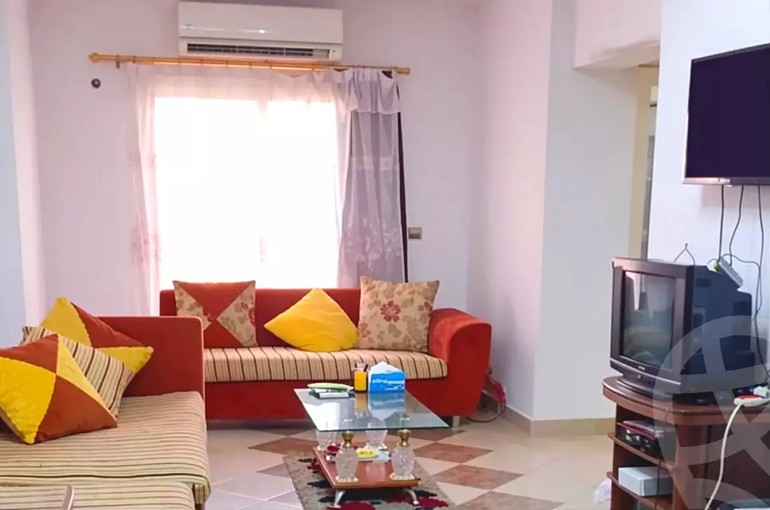 https://aqarmap.com.eg/ar/listing/7152300-for-sale-alexandria-el-montazah-compounds-in-el-montazah-royal-plaza-compound-al-halawany