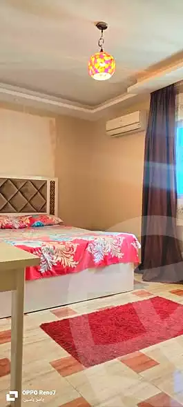 https://aqarmap.com.eg/ar/listing/7152305-for-sale-alexandria-el-asafra-l-sfr-bhry