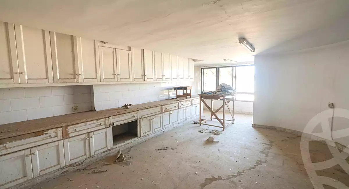 https://aqarmap.com.eg/en/listing/7151894-for-sale-cairo-mokattam-lhdb-l-ly-shareaa-9