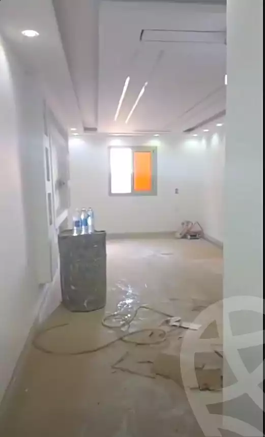 https://aqarmap.com.eg/en/listing/7152273-for-sale-cairo-nozha-2-gesr-el-suez-st