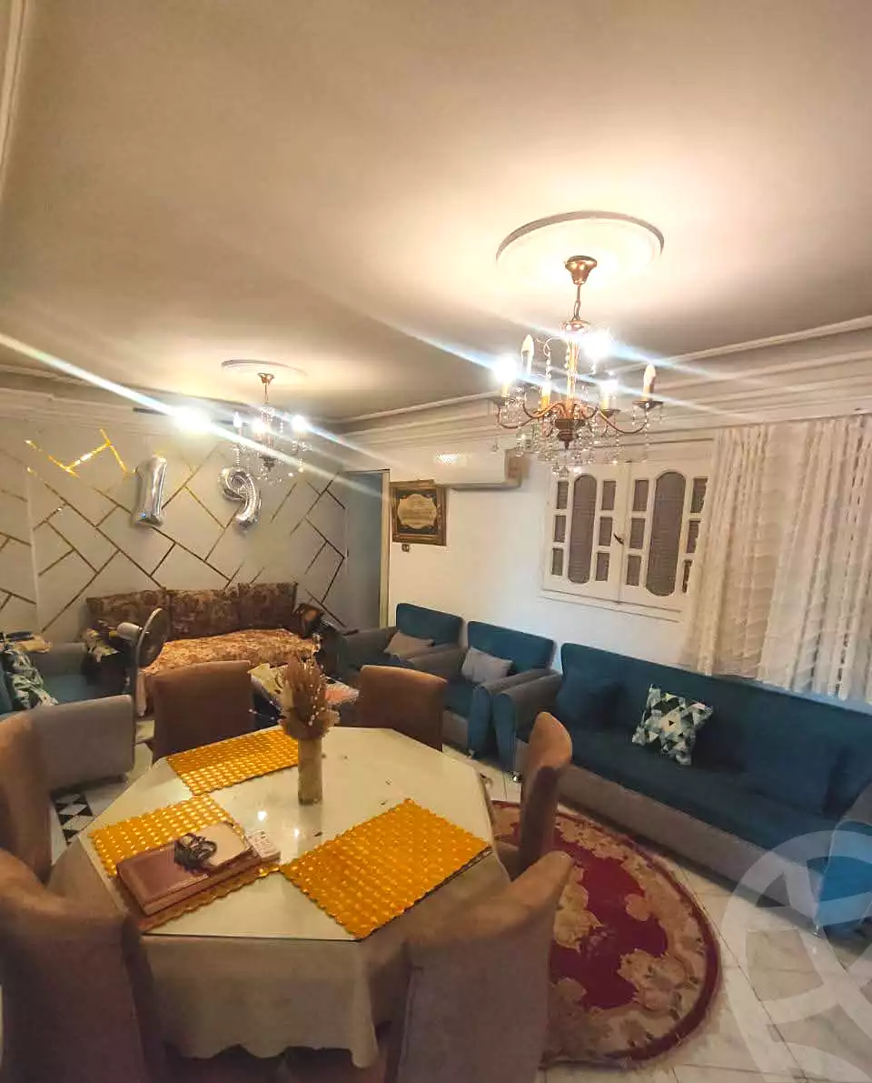 https://aqarmap.com.eg/ar/listing/7152313-for-sale-alexandria-sydy-bshr-sydy-bshr-qbly-shr-ql-bsh