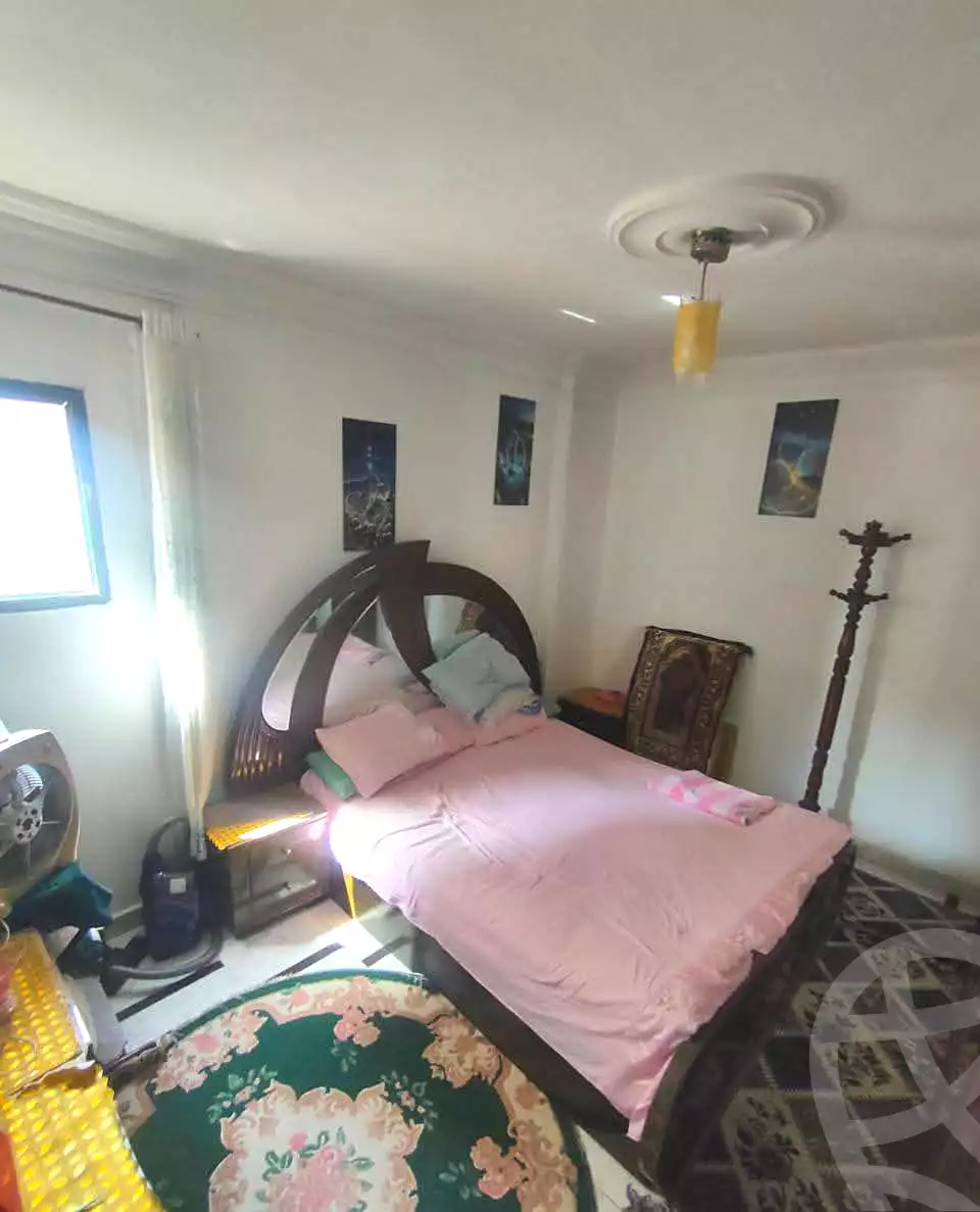 https://aqarmap.com.eg/ar/listing/7152313-for-sale-alexandria-sydy-bshr-sydy-bshr-qbly-shr-ql-bsh