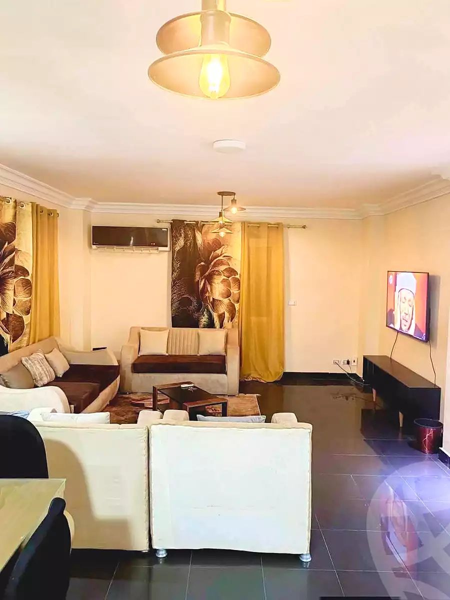 https://aqarmap.com.eg/ar/listing/7152302-for-rent-cairo-6th-of-october-el-ahyaa-neighborhood-8th-lmjwr-lthny