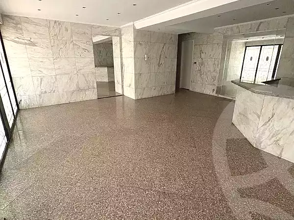 https://aqarmap.com.eg/en/listing/7152314-for-rent-cairo-nasr-city