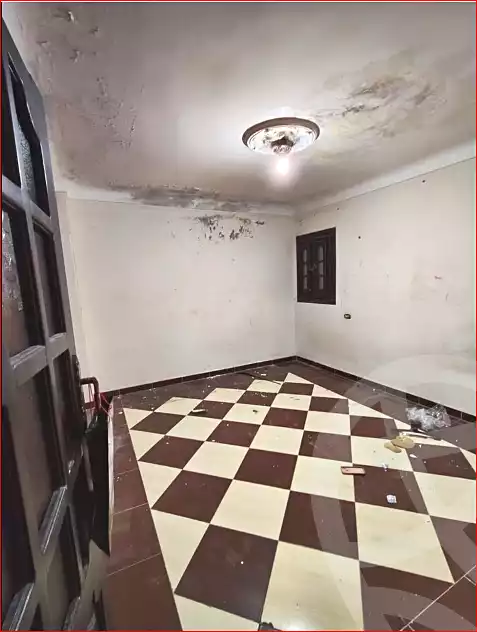 https://aqarmap.com.eg/ar/listing/7152315-for-sale-alexandria-lsywf-el-falki-street-16-el-eslah