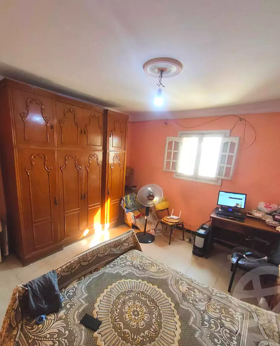 https://aqarmap.com.eg/ar/listing/7152324-for-sale-alexandria-sydy-bshr-sydy-bshr-qbly-shr-ql-bsh