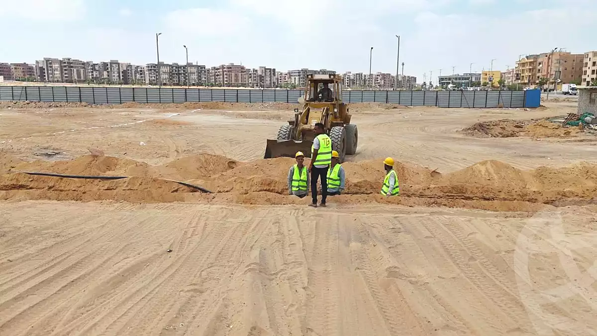 https://aqarmap.com.eg/ar/listing/7152309-for-sale-cairo-badr-city-compounds-retal-compound-el-tameer-group