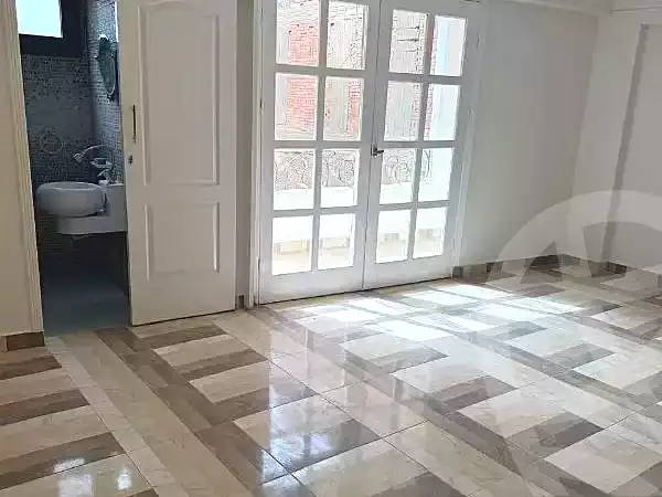 https://aqarmap.com.eg/ar/listing/7152330-for-sale-cairo-nasr-city