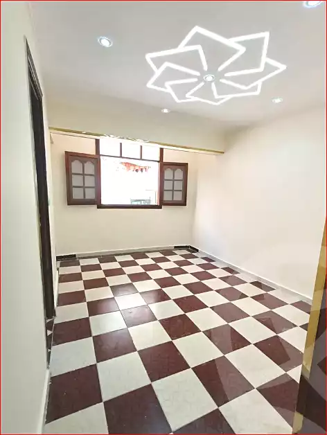https://aqarmap.com.eg/en/listing/7152329-for-sale-alexandria-lsywf-el-falki