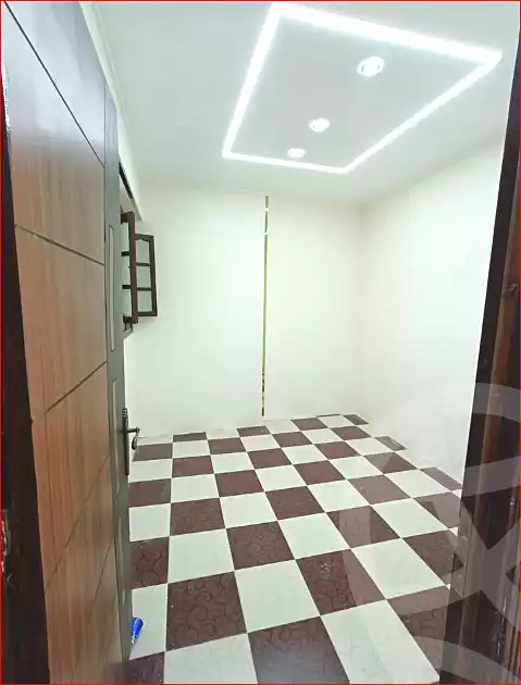 https://aqarmap.com.eg/en/listing/7152329-for-sale-alexandria-lsywf-el-falki