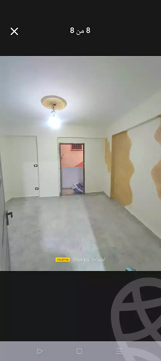 https://aqarmap.com.eg/ar/listing/7152340-for-sale-alexandria-lsywf-el-falki-street-16-el-eslah