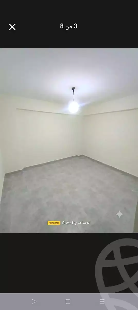 https://aqarmap.com.eg/ar/listing/7152340-for-sale-alexandria-lsywf-el-falki-street-16-el-eslah