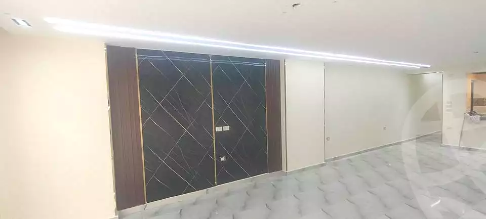 https://aqarmap.com.eg/ar/listing/7152343-for-sale-cairo-faisal-el-lebeny