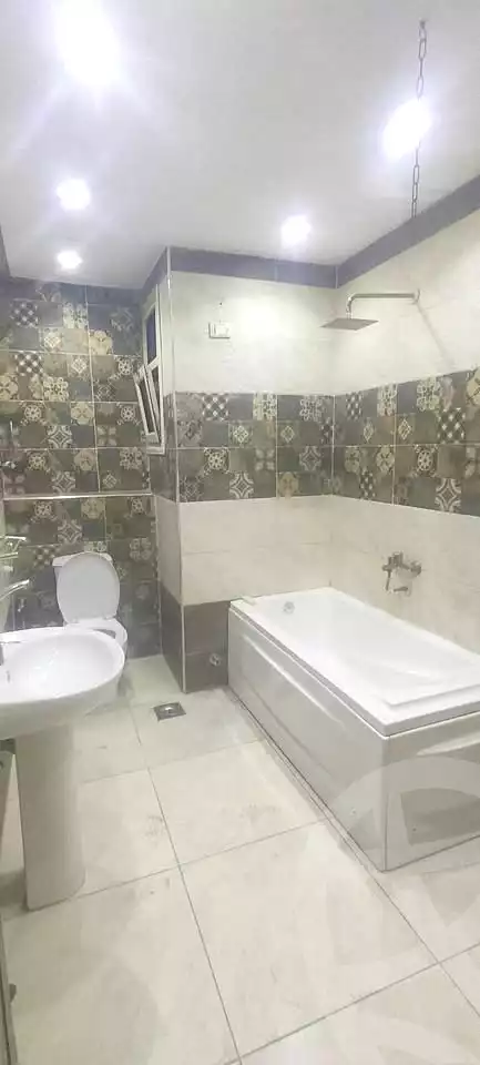 https://aqarmap.com.eg/ar/listing/7152343-for-sale-cairo-faisal-el-lebeny