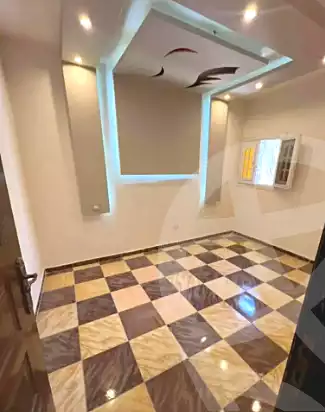 https://aqarmap.com.eg/ar/listing/7152328-for-sale-alexandria-lsywf-abd-el-fattah-el-shashaei-st