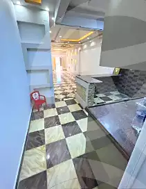 https://aqarmap.com.eg/ar/listing/7152328-for-sale-alexandria-lsywf-abd-el-fattah-el-shashaei-st