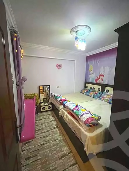 https://aqarmap.com.eg/en/listing/7152346-for-sale-alexandria-sydy-bshr-sydy-bshr-qbly-rd-lfdly
