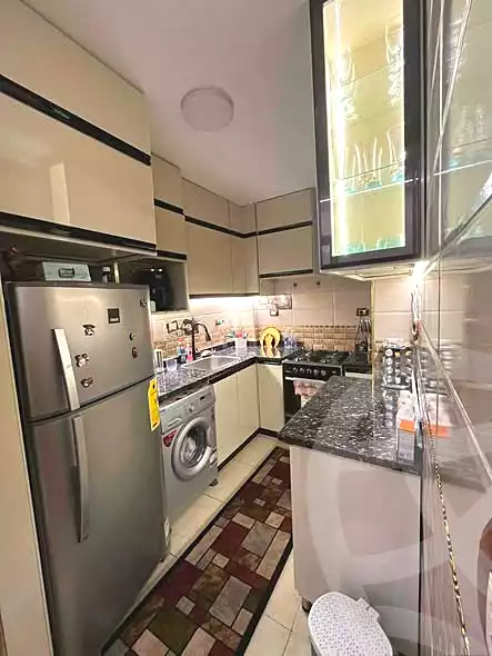 https://aqarmap.com.eg/en/listing/7152346-for-sale-alexandria-sydy-bshr-sydy-bshr-qbly-rd-lfdly