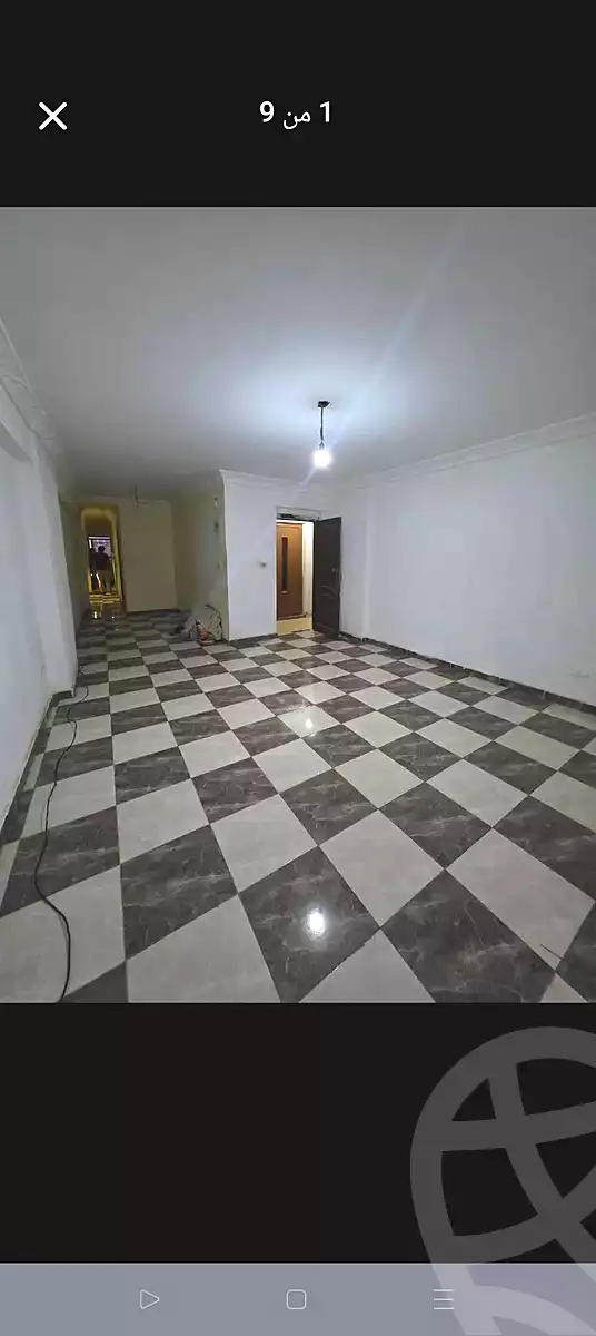 https://aqarmap.com.eg/ar/listing/7152349-for-sale-alexandria-sydy-bshr-sydy-bshr-bhry-shr-khld-bn-lwlyd