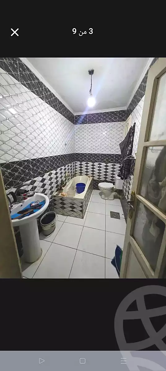https://aqarmap.com.eg/ar/listing/7152349-for-sale-alexandria-sydy-bshr-sydy-bshr-bhry-shr-khld-bn-lwlyd
