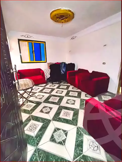 https://aqarmap.com.eg/ar/listing/7152351-for-sale-alexandria-lsywf-el-falki-street-16-el-eslah