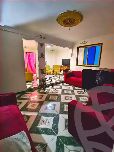 https://aqarmap.com.eg/ar/listing/7152351-for-sale-alexandria-lsywf-el-falki-street-16-el-eslah