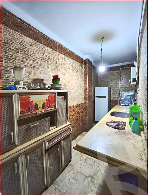 https://aqarmap.com.eg/ar/listing/7152351-for-sale-alexandria-lsywf-el-falki-street-16-el-eslah