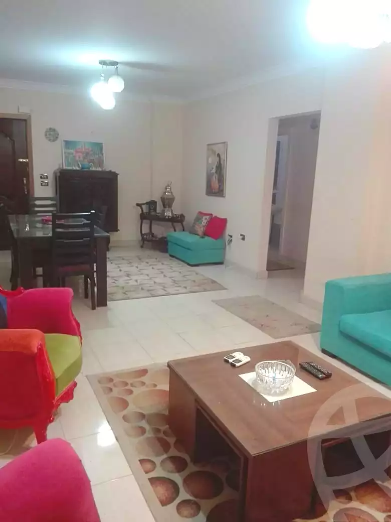 https://aqarmap.com.eg/ar/listing/7152336-for-rent-cairo-6th-of-october-lmstthmr-lsgyr