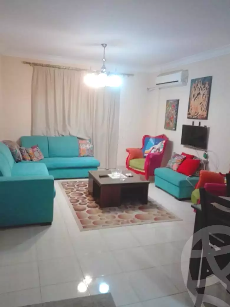 https://aqarmap.com.eg/ar/listing/7152336-for-rent-cairo-6th-of-october-lmstthmr-lsgyr