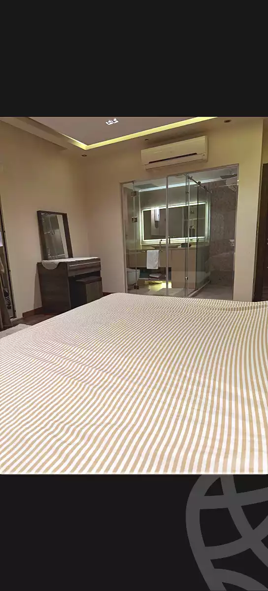 https://aqarmap.com.eg/ar/listing/7152327-for-sale-cairo-new-cairo-el-lotus-lotus-south