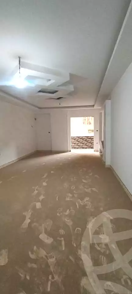 https://aqarmap.com.eg/en/listing/7152357-for-sale-cairo-faisal-el-maryotyah