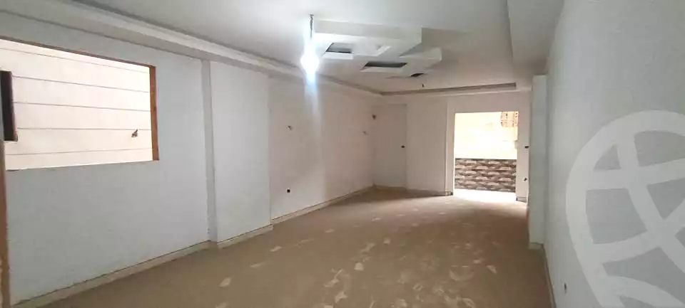 https://aqarmap.com.eg/en/listing/7152357-for-sale-cairo-faisal-el-maryotyah