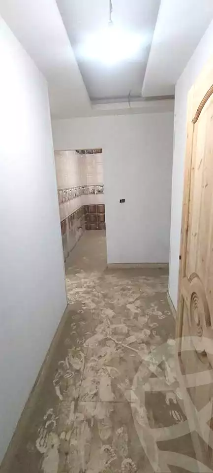 https://aqarmap.com.eg/en/listing/7152357-for-sale-cairo-faisal-el-maryotyah