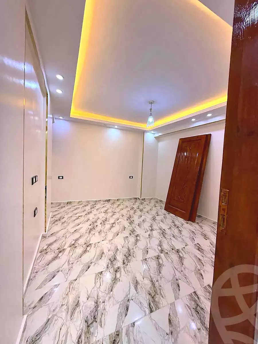 https://aqarmap.com.eg/en/listing/7152318-for-sale-cairo-elnozha-Streettt-27