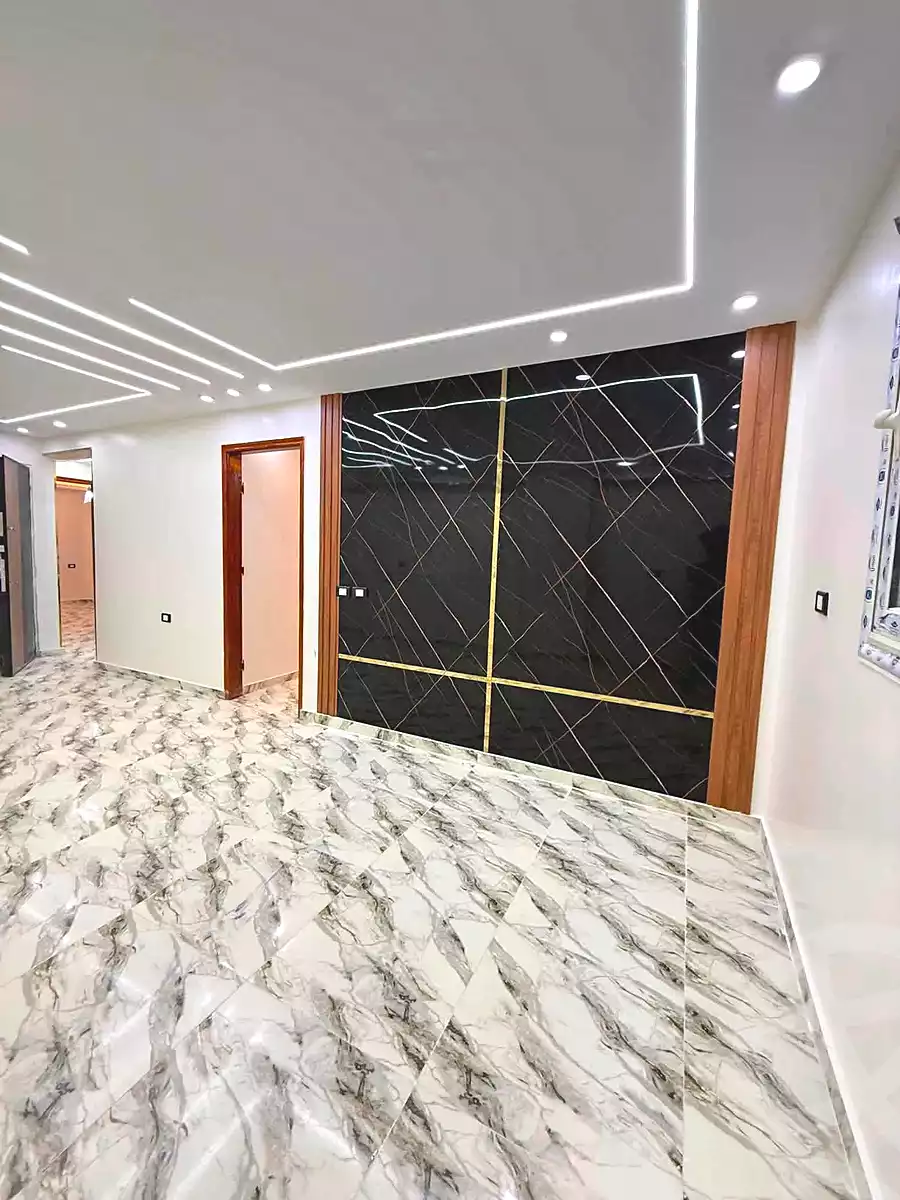 https://aqarmap.com.eg/en/listing/7152318-for-sale-cairo-elnozha-Streettt-27