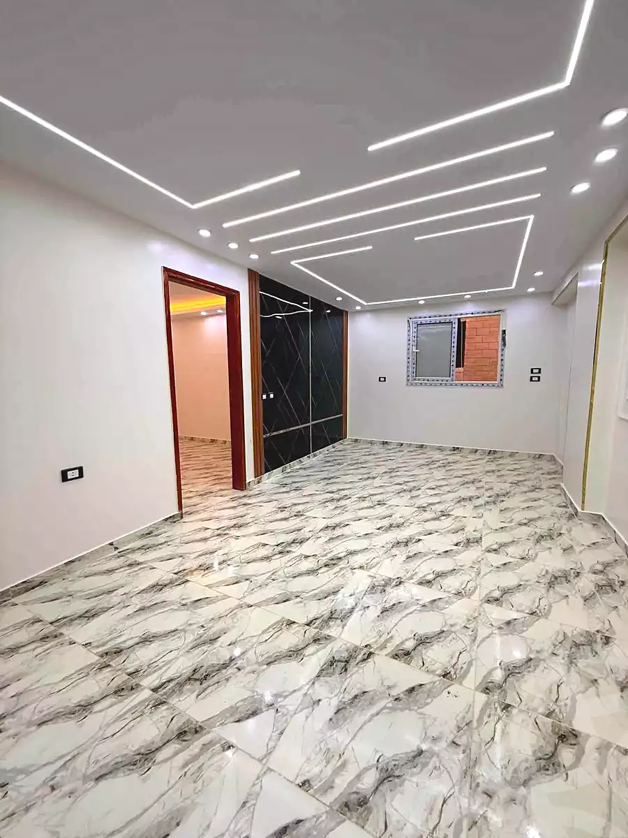 https://aqarmap.com.eg/en/listing/7152318-for-sale-cairo-elnozha-Streettt-27