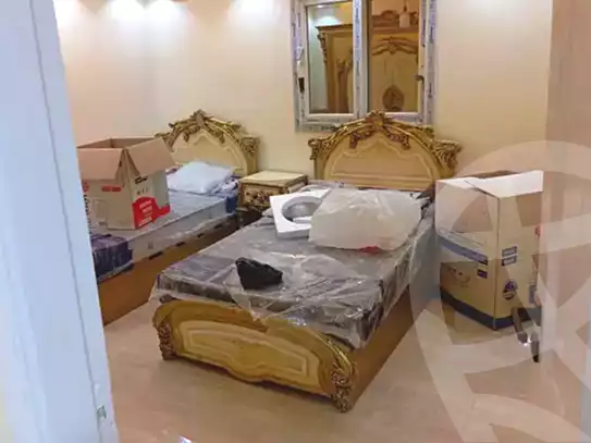 https://aqarmap.com.eg/ar/listing/7152359-for-sale-cairo-el-maadi-kornish-el-maadi