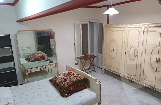 https://aqarmap.com.eg/en/listing/7152360-for-rent-alexandria-al-agamy-lbytsh-bianchiii
