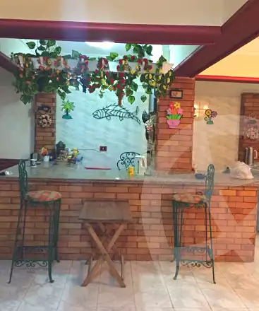 https://aqarmap.com.eg/en/listing/7152360-for-rent-alexandria-al-agamy-lbytsh-bianchiii