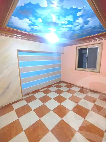 https://aqarmap.com.eg/en/listing/7152367-for-sale-alexandria-lsywf-el-falki