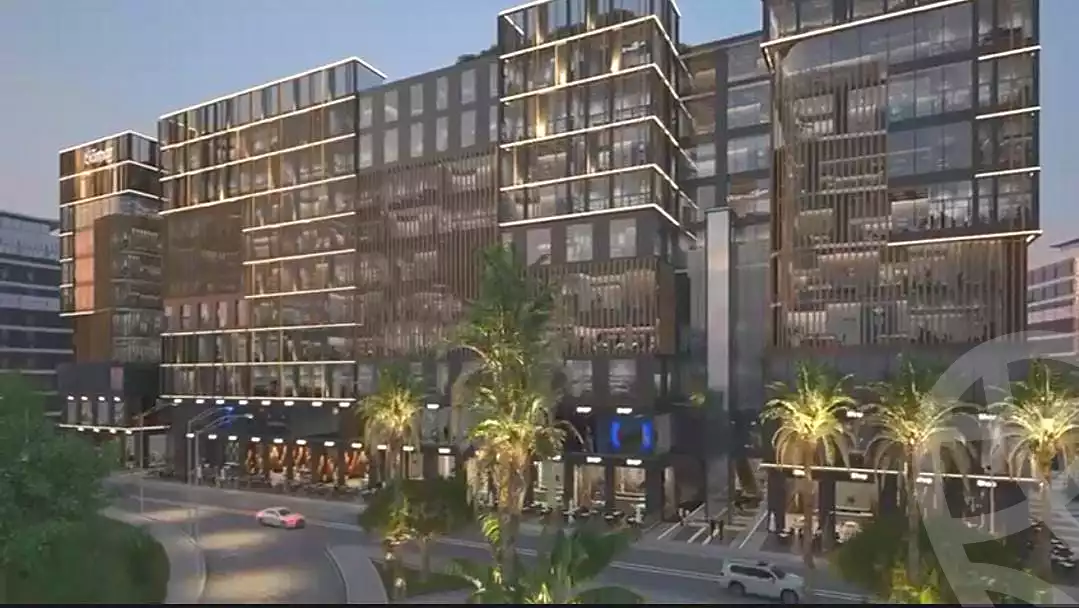 https://aqarmap.com.eg/en/listing/7152320-for-sale-cairo-6th-of-october-central-axis