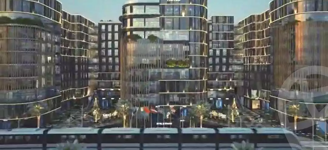 https://aqarmap.com.eg/en/listing/7152320-for-sale-cairo-6th-of-october-central-axis