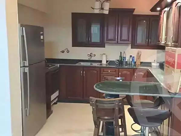 https://aqarmap.com.eg/ar/listing/7152372-for-sale-cairo-el-maadi-zahraa-el-maadi-first-neighborhood