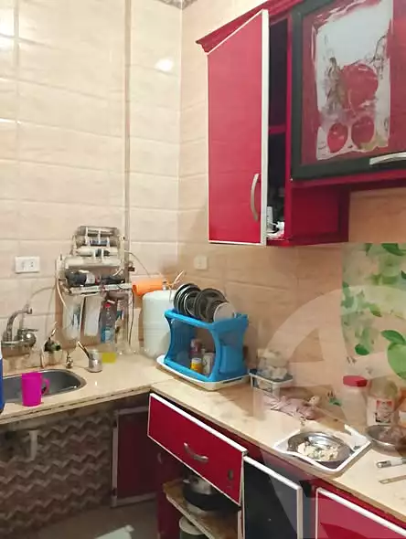 https://aqarmap.com.eg/en/listing/7152376-for-sale-alexandria-abu-talat