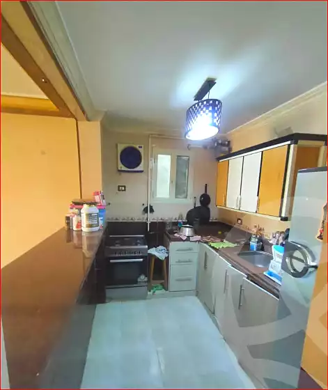 https://aqarmap.com.eg/ar/listing/7152377-for-sale-alexandria-lsywf-el-falki