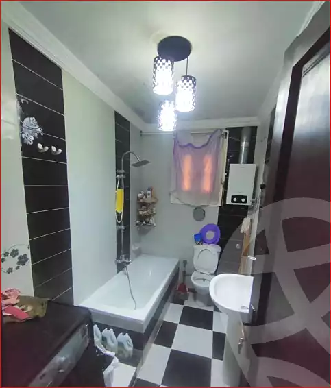 https://aqarmap.com.eg/ar/listing/7152377-for-sale-alexandria-lsywf-el-falki