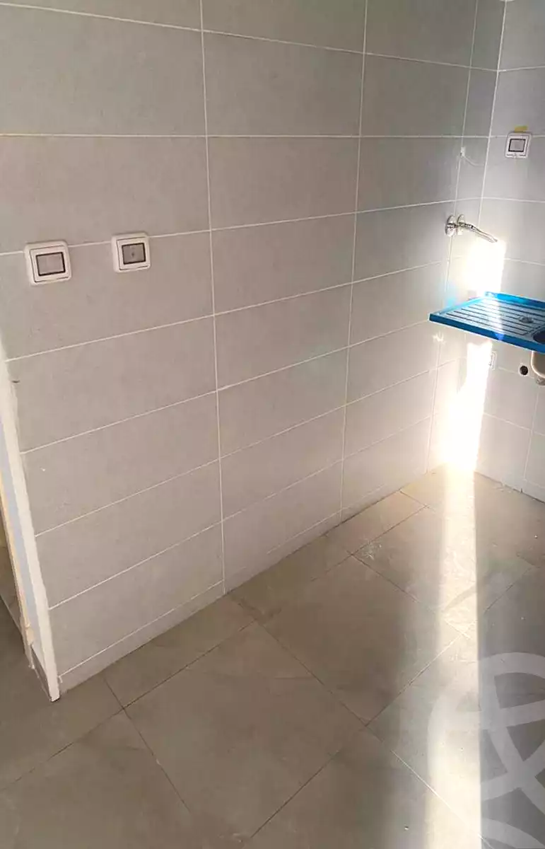 شقة بـ٣ غرف نوم في مدينتي، صورة ١٠ من ١٣