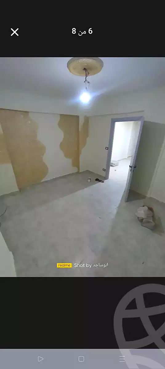 https://aqarmap.com.eg/ar/listing/7152387-for-sale-alexandria-lsywf-el-falki-street-16-el-eslah