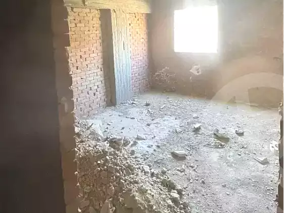 https://aqarmap.com.eg/ar/listing/7152386-for-sale-cairo-el-maadi-zahraa-el-maadi-kmbwnd-lhy-lytly-trst-jrwb